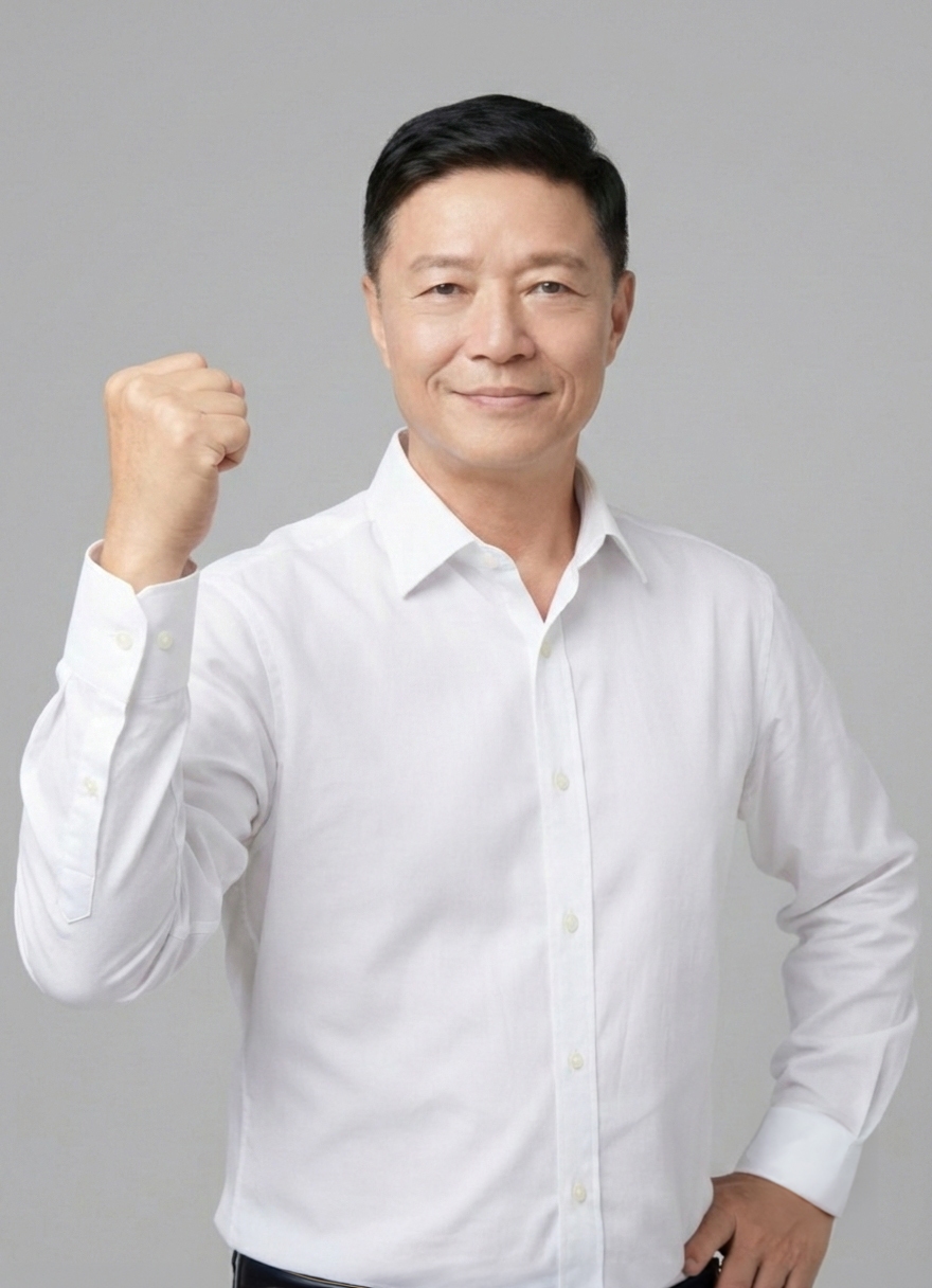 程志超